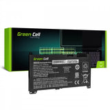 Green Cell HP183 laptop reservedel Batteri