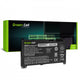 Green Cell HP183 laptop reservedel Batteri