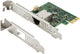 HP Intel I226-T1 2.5GbE Ethernet Network Adapter interface-kort/adapter