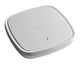 Cisco 9120 Grå Strøm over Ethernet (PoE)