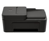 HP DeskJet 4320 Trådløst All-in-One Farve Printer, Instant Ink