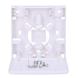 Extralink AGNES 2 CORE FIBER OPTIC TERMINATION BOX