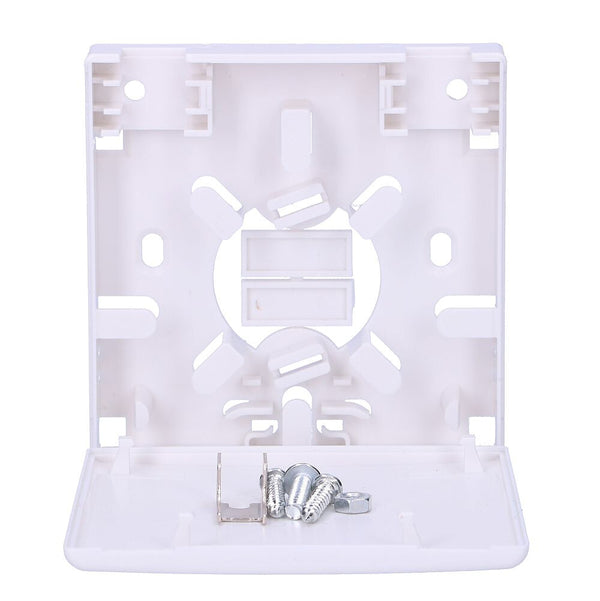 Extralink AGNES 2 CORE FIBER OPTIC TERMINATION BOX