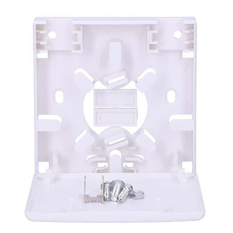 Extralink AGNES 2 CORE FIBER OPTIC TERMINATION BOX