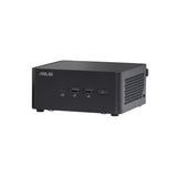 ASUS NUC 14 Pro RNUC14RVHU7089C3I Intel Core Ultra 7 155H 32 GB DDR5-SDRAM 1 TB SSD Windows 11 Pro UCFF Mini PC Sort