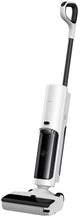 Xiaomi Truclean W20 Batteri Tør&våd Poseløs 200 W Sort, Hvid 2,5 At