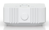 Ubiquiti USL-Environmental Multisensor