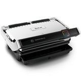 Tefal OptiGrill Elite XL GC760D kontaktgrill