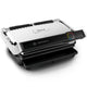 Tefal OptiGrill Elite XL GC760D kontaktgrill