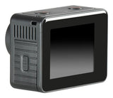 Nilox 4K DIVE kamera til actionsport 4 MP 4K Ultra HD CMOS 108 g