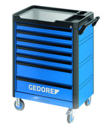 Gedore WHL-L7-TS-147