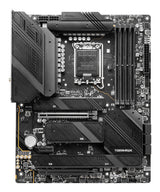 MSI MAG Z790 TOMAHAWK WIFI bundkort Intel Z790 LGA 1700 ATX