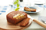 Philips Airfryer-tilbehør HD9945/01 Baking Kit XL