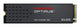 SanDisk Optimus 5100 500 GB M.2 PCI Express 4.0 NVMe QLC 3D NAND