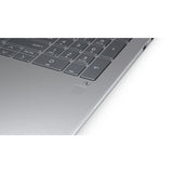 HP Zbook X G1i Intel Core Ultra 9 285H Mobil workstation 40,6 cm (16") WQXGA 64 GB DDR5-SDRAM 1 TB SSD NVIDIA RTX PRO 2000 Blackwell Wi-Fi 7 (802.11be) Windows 11 Pro AI Workstation, AI PC Sølv