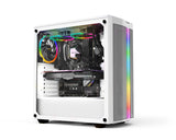 be quiet! Pure Loop 2 FX 240mm Processor Alt-i-en væskekøler 12 cm Sort 1 stk