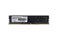 Patriot Memory Signature Line PSD48G32002 hukommelsesmodul 8 GB 1 x 8 GB DDR4 288-pin DIMM