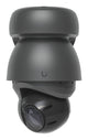 Ubiquiti AI PTZ Industrial Sfærisk IP-sikkerhedskamera Indendørs & udendørs 3864 x 2160 pixel Væg/Stang/Skrivebord