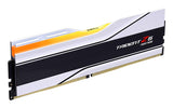 G.Skill Trident Z5 Neo RGB F5-6000J2836G16GX2-TZ5NRW hukommelsesmodul 32 GB 2 x 16 GB DDR5 288-pin DIMM