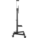 Vision VFM-F22 tv-beslag 2,03 m (80")