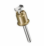 Dremel SC690 Metal, Plast Tilbehørssæt