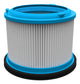 Bissell 4245 støvsuger tilbehør & forsyning Filter Stick vakuum