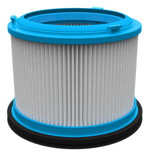 Bissell 4245 støvsuger tilbehør & forsyning Filter Stick vakuum