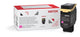 Xerox C410 / VersaLink C415 magenta tonerpatron med stor kapacitet (7.000 sider)