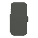 dbramante1928 Lynge MS ICON mobiltelefon etui Folie Grøn