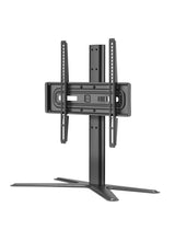 One For All Solid Line Table-top TV-fod (32-65")