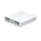 Ubiquiti UISP Power UPS-enhed 100 W