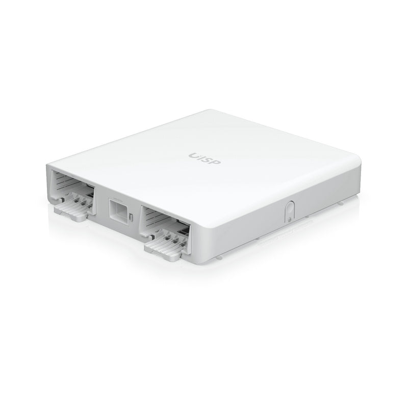 Ubiquiti UISP Power UPS-enhed 100 W