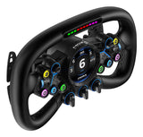 Moza Racing Vision GS Racerhjul