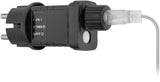 Goobay 57940 dekorativ belysning Dekorativ lyskæde 400 pære(r ) LED 0,04 W