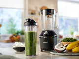 Philips 3000 series HR2041/41 Blender
