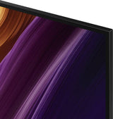 Samsung QE55S95HFTXXN TV 139,7 cm (55") 4K Ultra HD Smart TV Wi-Fi Sort