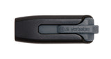 Verbatim VB-FD3-032-V3B