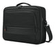 Lenovo ThinkPad Professional 16-inch Topload Gen 2 40,6 cm (16") Toploader taske Sort