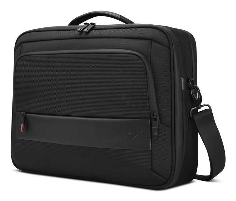 Lenovo ThinkPad Professional 16-inch Topload Gen 2 40,6 cm (16") Toploader taske Sort