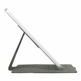 Targus VersaVu 27,7 cm (10.9") Folie Transparent