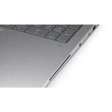 HP ZBook Fury G1i Mobile Workstation Intel Core Ultra 9 285HX Mobil workstation 40,6 cm (16") 2.5K 64 GB DDR5-SDRAM 1 TB SSD NVIDIA RTX PRO 4000 Blackwell Wi-Fi 7 (802.11be) Windows 11 Pro AI Workstation, AI PC Sølv