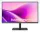 Samsung S27F434UAU computerskærm 68,6 cm (27") 1920 x 1080 pixel Fuld HD LCD Sort