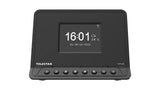 Telestar 5700400 radio Internet Digital Sort
