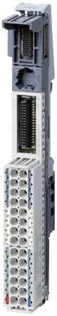 Siemens 6ES7193-6BP20-0DA0 elektrisk kontakt