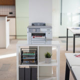 Brother HL-J5113DW blækprinter Farve 1200 x 4800 dpi A4 Wi-Fi