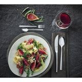 WMF Corvo 1158006331 bestiksæt 66 stk Rustfrit stål