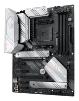 ASUS ROG STRIX B550-A GAMING AMD B550 Stik AM4 ATX