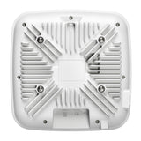 LANCOM LX-7300 9300 Mbit/s Hvid Strøm over Ethernet (PoE)