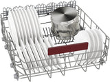 Neff N 50 Fuldt indbygget 14 kuverter