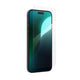 InvisibleShield Glass Elite Apple iPhone 16 Plus/15 Plus Screen